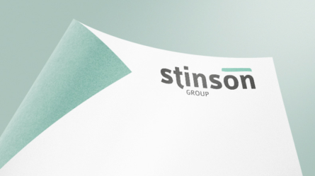 stinson-group1